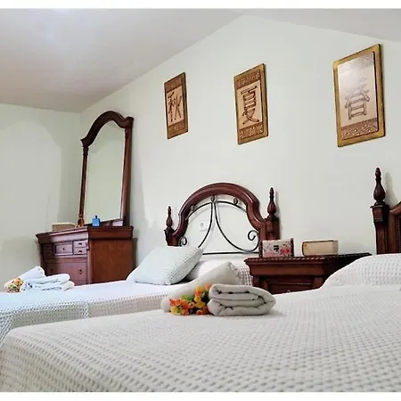 Casa Ideal La Familia Cerca De La Playa سانكسينكسو