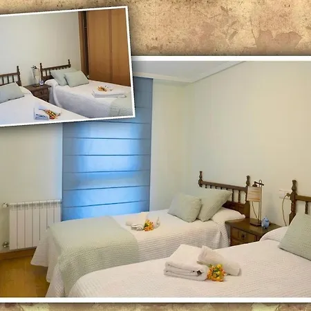 Casa Ideal La Familia Cerca De La Playa * سانكسينكسو