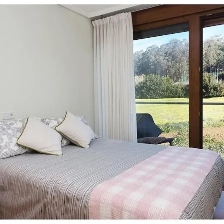 بيت للعطل Casa Ideal La Familia Cerca De La Playa سانكسينكسو
