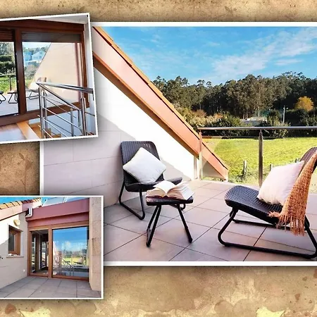 Casa Ideal La Familia Cerca De La Playa سانكسينكسو